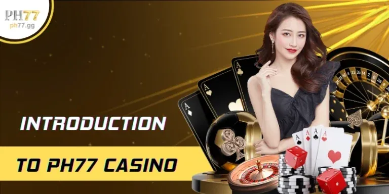 Các chương trình khuyến mãi độc quyền tại 312winvn nhà cái