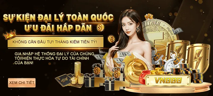 Thưởng sinh nhật và quyền lợi VIP 312winvn