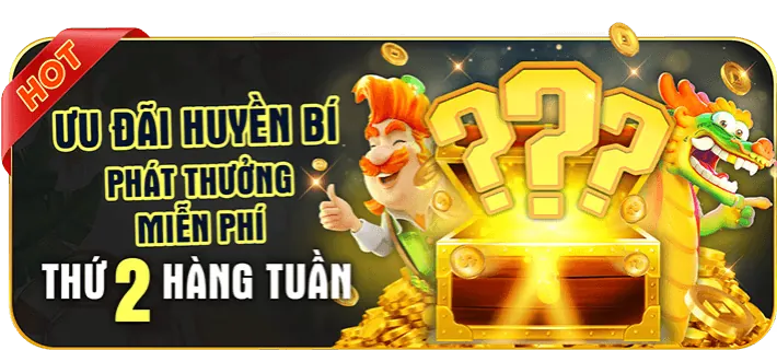 Khuyến mãi riêng biệt cho từng sản phẩm 312winvn