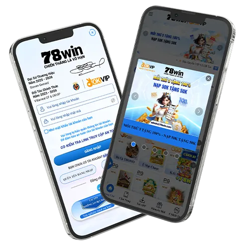 Vị thế thương hiệu