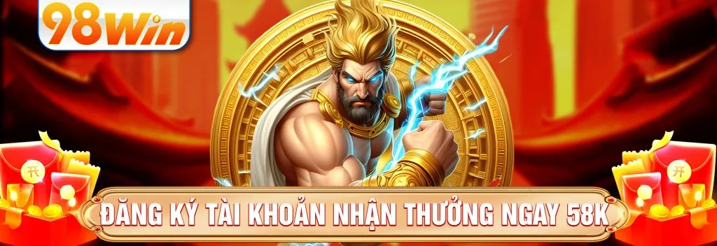 Nổ Hũ Video Slots