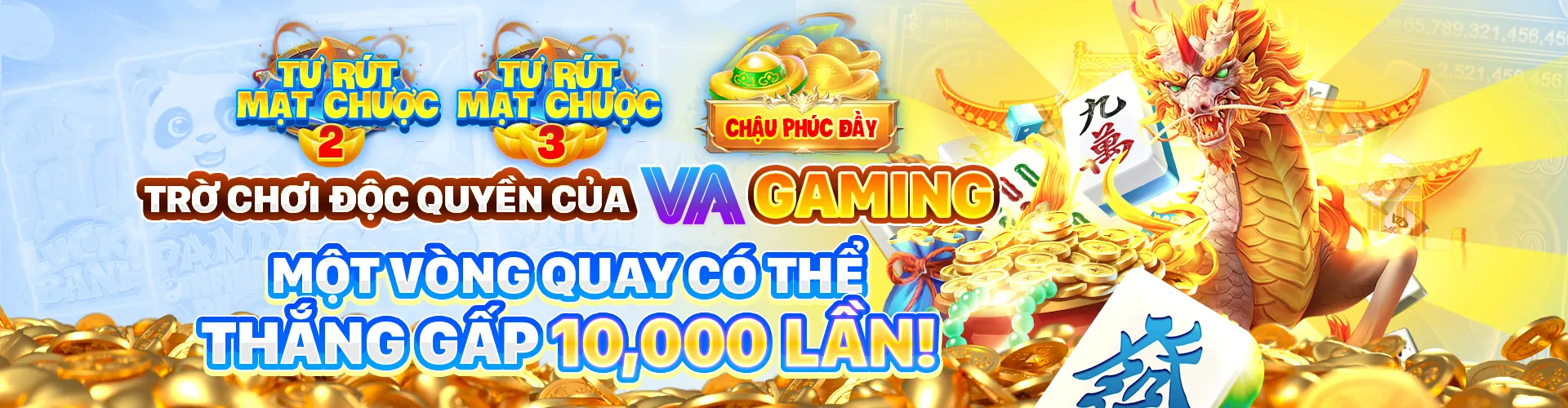 Trang blog 312winvn nhà cái với tin tức cá cược mới nhất