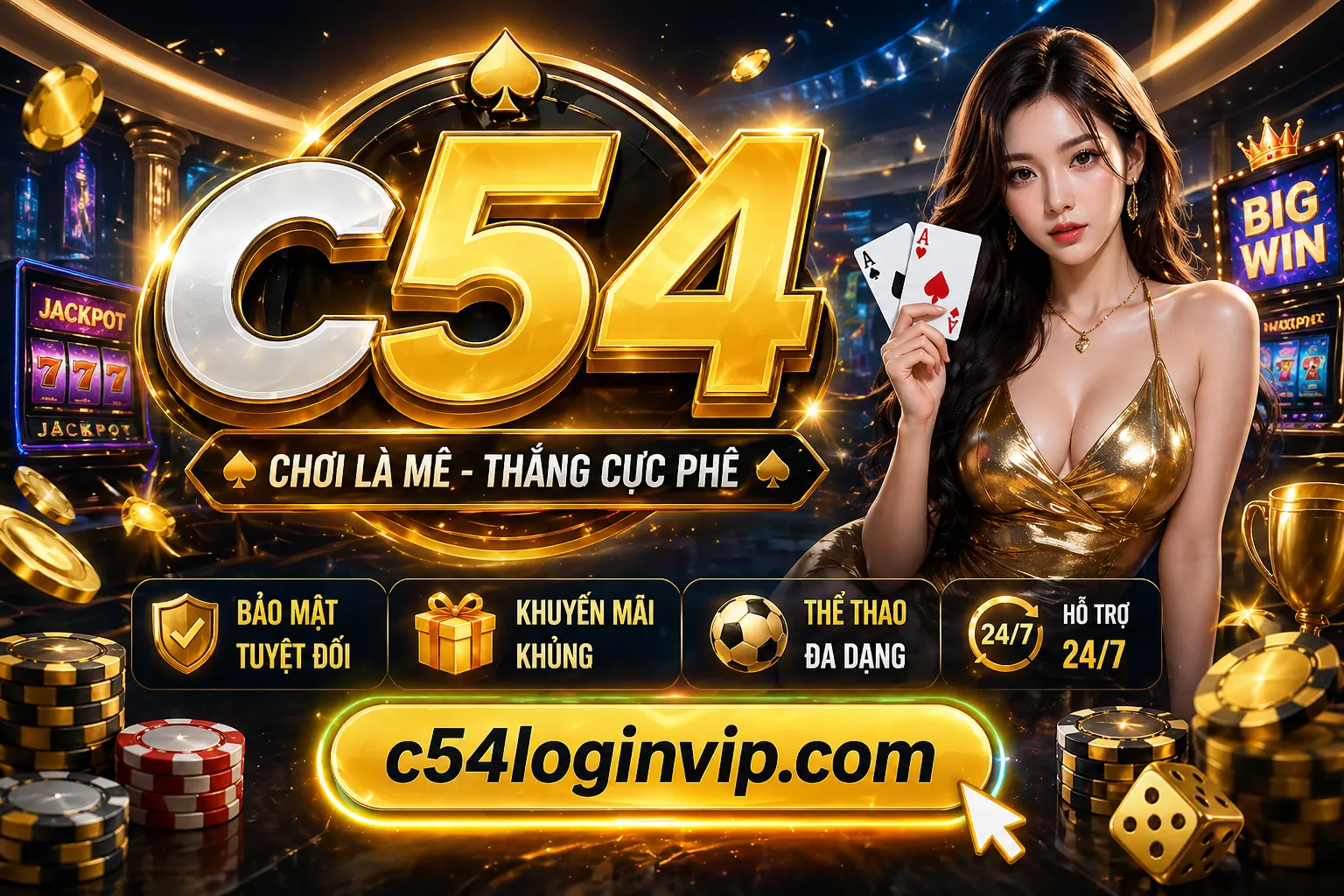 Hình ảnh minh họa Tuân thủ GDPR của 312winvn nhà cái