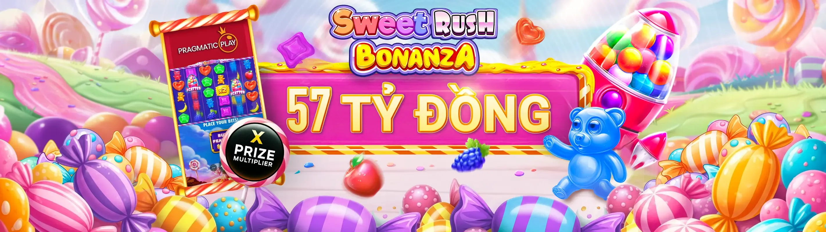 Chính sách Cookie của 312winvn nhà cái