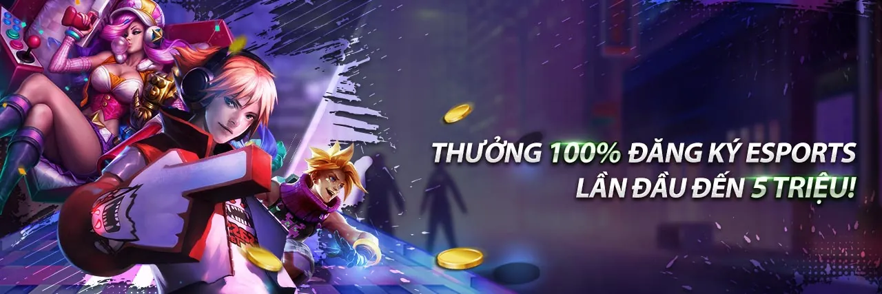 Đá gà trực tuyến 312winvn nhà cái