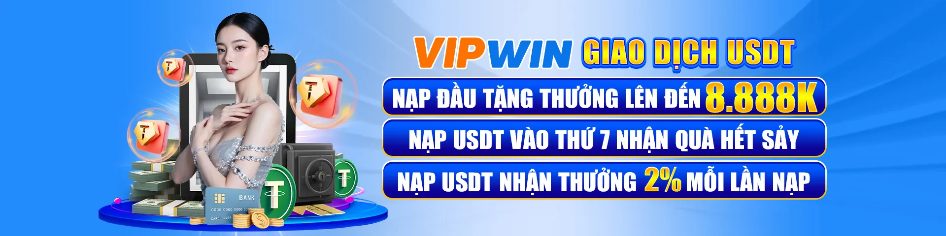 Các trò chơi cá cược đa dạng tại 312winvn nhà cái