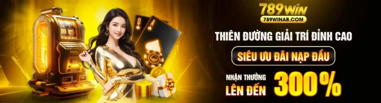 Hình ảnh banner Nổ Hũ Jackpot tại 312winvn nhà cái