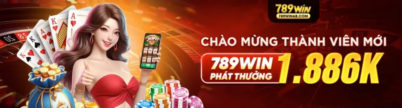 Phương Thức Thanh Toán An Toàn tại 312winvn nhà cái