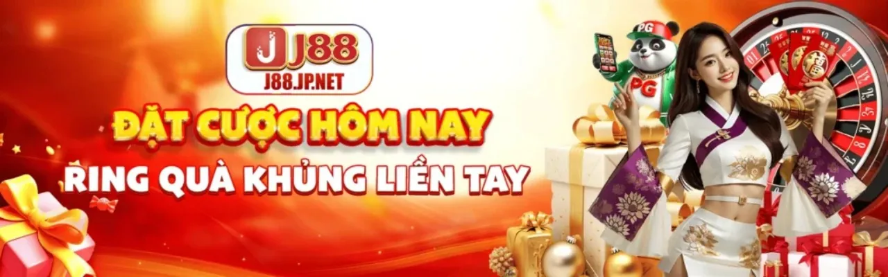 Khuyến mãi chào mừng bắn cá