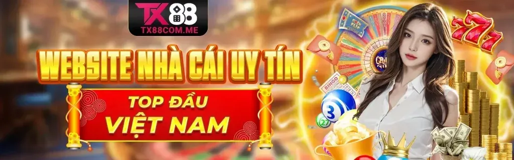 Đánh giá sâu sắc nhà cái 312winvn