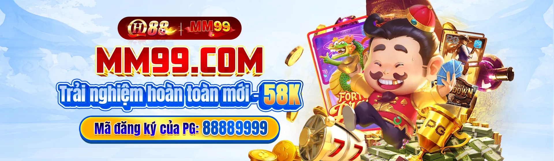 Hình ảnh chào mừng tại 312winvn nhà cái