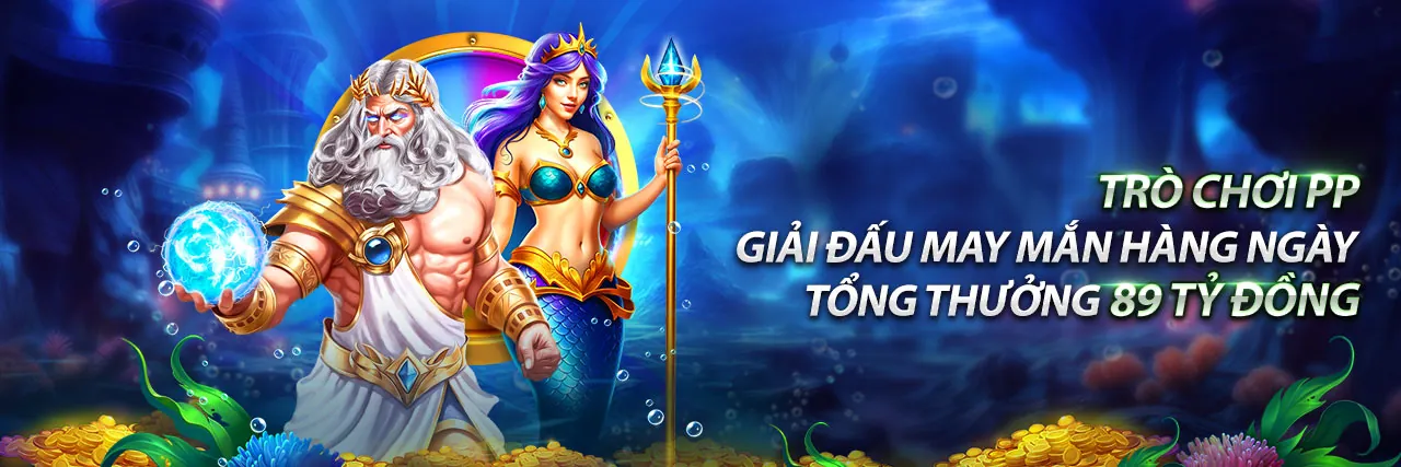 Hình ảnh chính trang Câu Hỏi Thường Gặp của 312winvn nhà cái