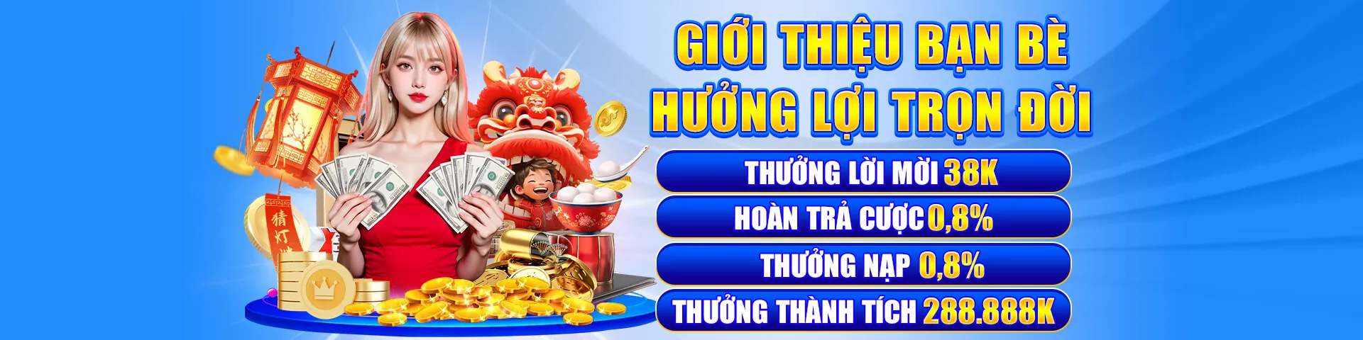 Hình ảnh chào mừng đăng ký tài khoản 312winvn nhà cái