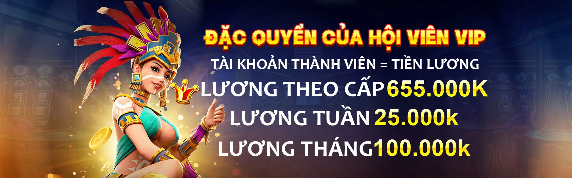 Sòng bạc trực tuyến 312winvn với bàn roulette và người chia bài trực tiếp