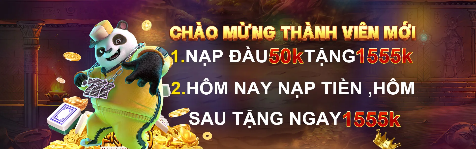 Ứng dụng 312winvn nhà cái
