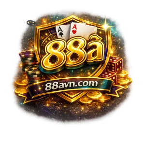 Tổng quan các trò chơi tại 312winvn nhà cái