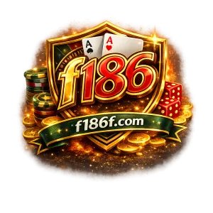 Hỗ trợ khách hàng 24/7 tại 312winvn nhà cái