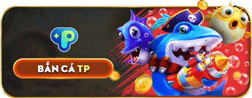 Nạp và rút tiền tại 312winvn nhà cái