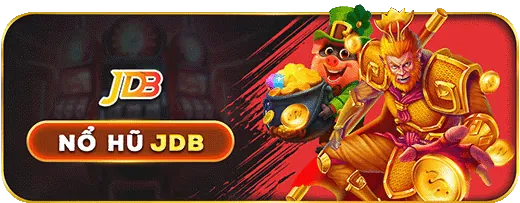 Lợi ích khi chọn 312winvn nhà cái
