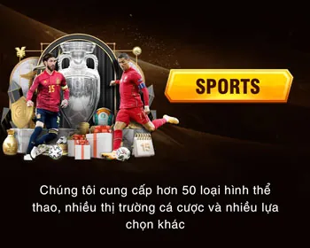 Các phương thức gửi tiền tại 312winvn nhà cái