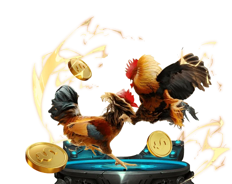 Trò chơi slot game với biểu tượng may mắn tại 312winvn