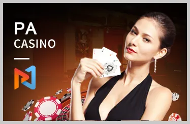 Cá cược có trách nhiệm 312winvn nhà cái