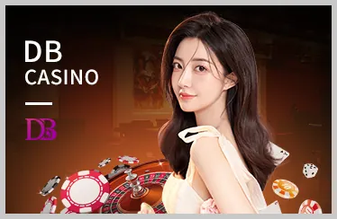 Đa dạng trò chơi cá cược tại 312winvn nhà cái