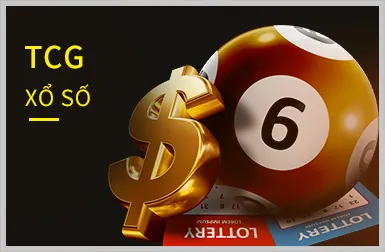 Danh mục trò chơi cá cược đa dạng tại 312winvn