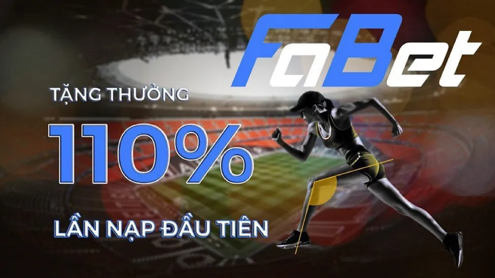 Đá gà cựa sắt kịch tính