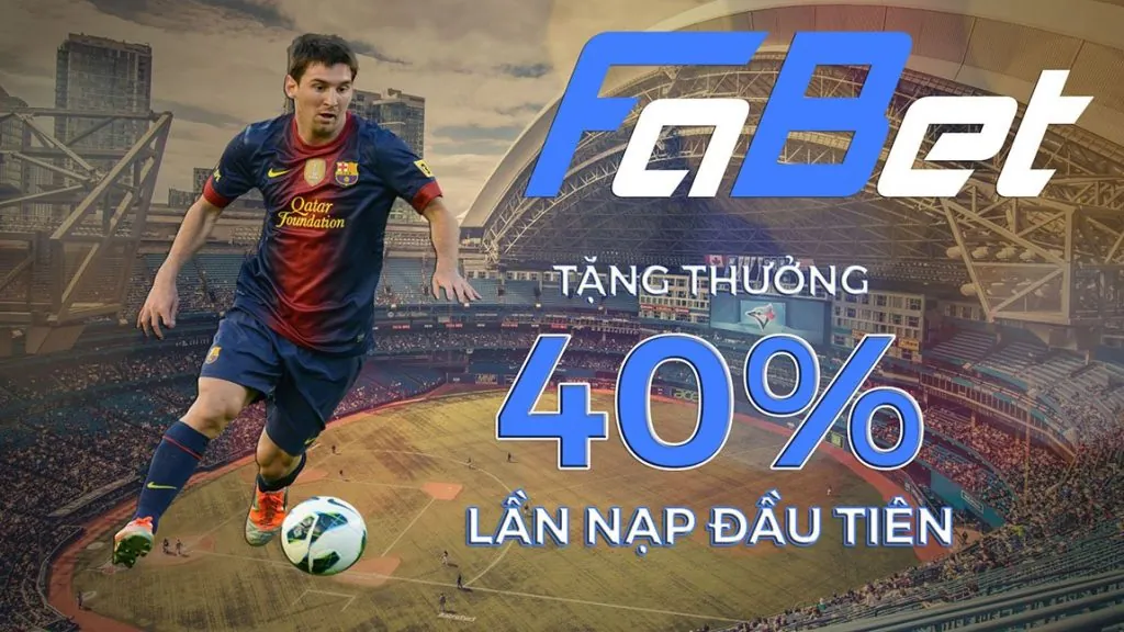 Chiến kê được chăm sóc kỹ lưỡng