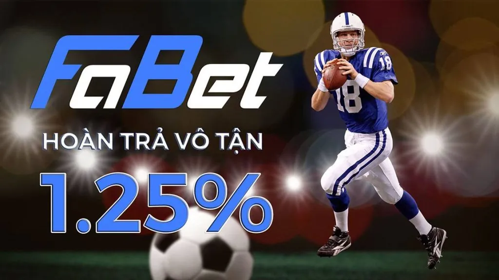 Những ưu điểm nổi bật của 312winvn nhà cái