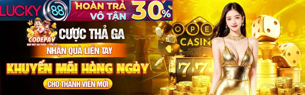 Bảo mật và công bằng tại 312winvn nhà cái