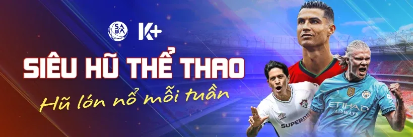 Thưởng nạp tiền hàng ngày/tuần tại 312winvn nhà cái