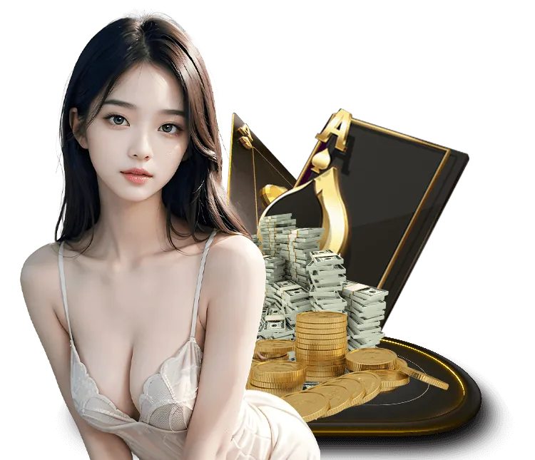 Xổ số & Lô đề