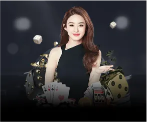 Hỗ trợ Trực tuyến 24/7 qua Live Chat