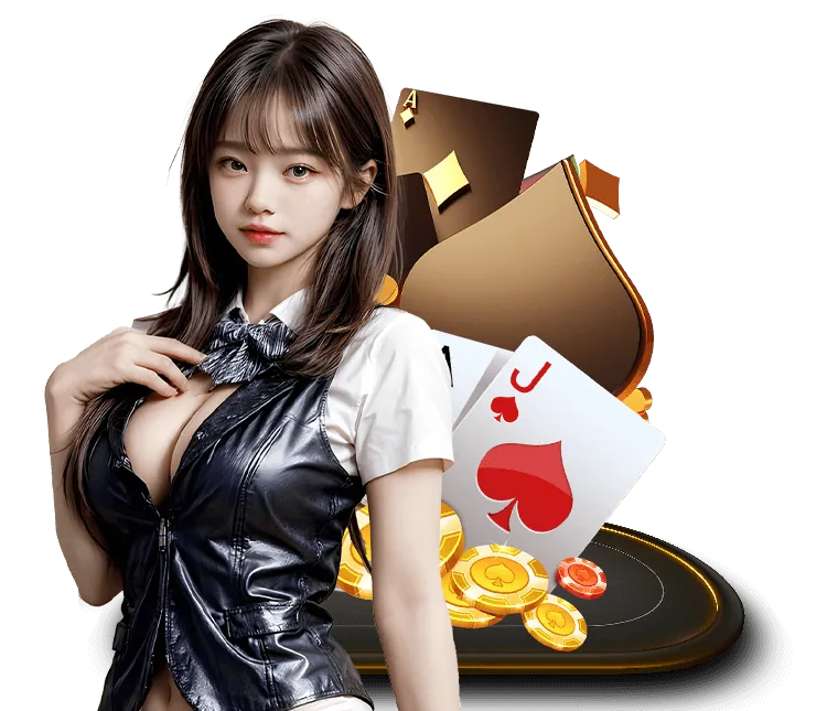 Truy cập đầy đủ trò chơi