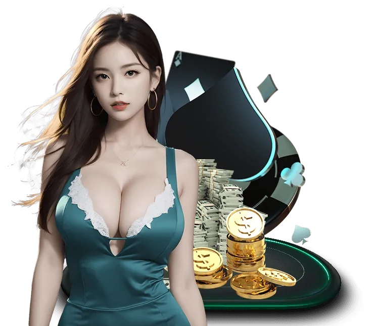 Bàn Poker và các trò chơi bài tại 312winvn