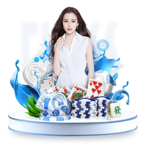 Các chương trình khuyến mãi hấp dẫn của 312winvn